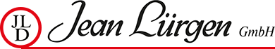 Jean Lürgen GmbH