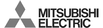 Mitsubishi Electric