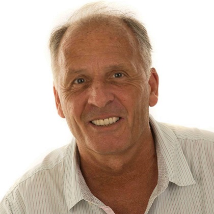 Günter Nießen