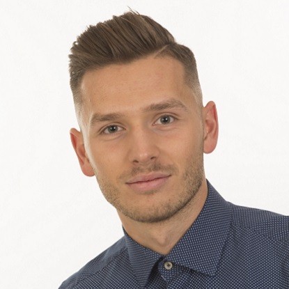 Julian Nießen