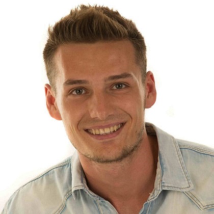 Marius Nießen